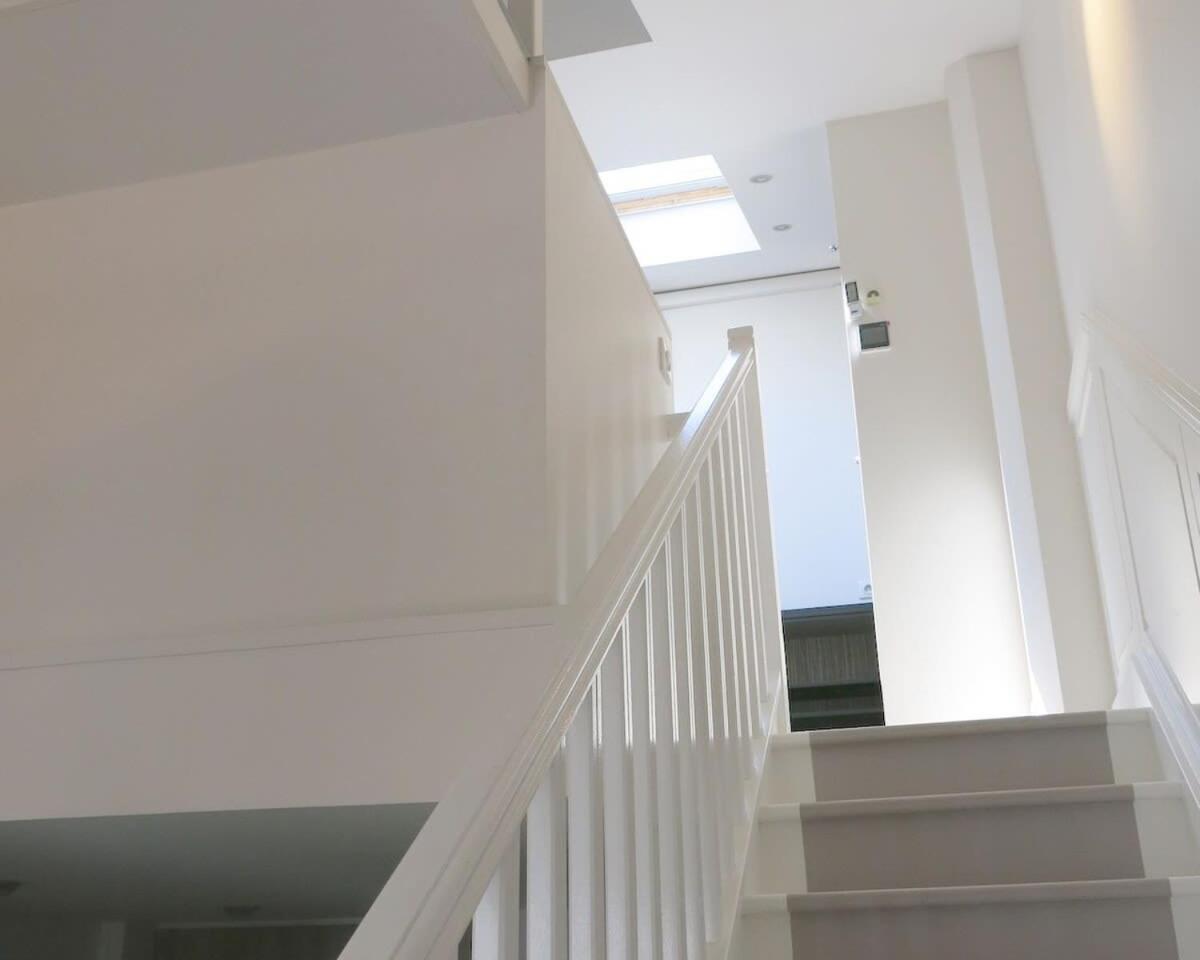 Mini Loft Daval Apartment Paris Bagian luar foto